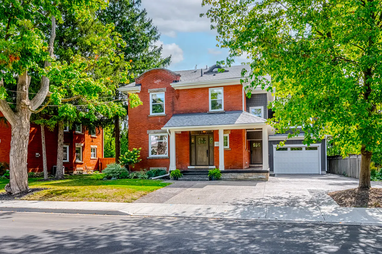 OldMilton_Website_004_OLDMILTON_180QueenSt_Social_002_20220908_KTM03424-HDR