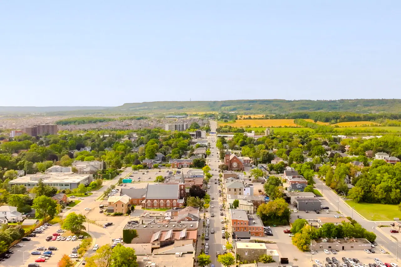 OldMilton_Website_005_OLDMLTN_DJI_0490_DRONE_17