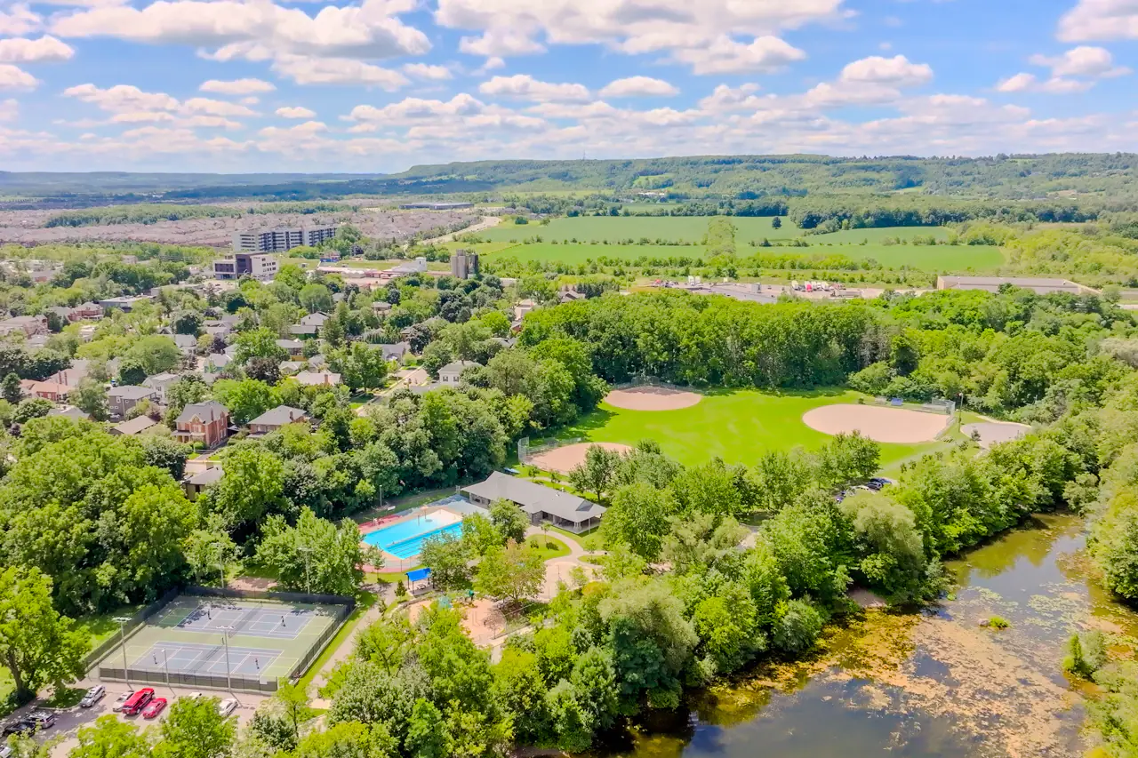 OldMilton_Website_010_OLDMLTN_DJI_0490_DRONE_4