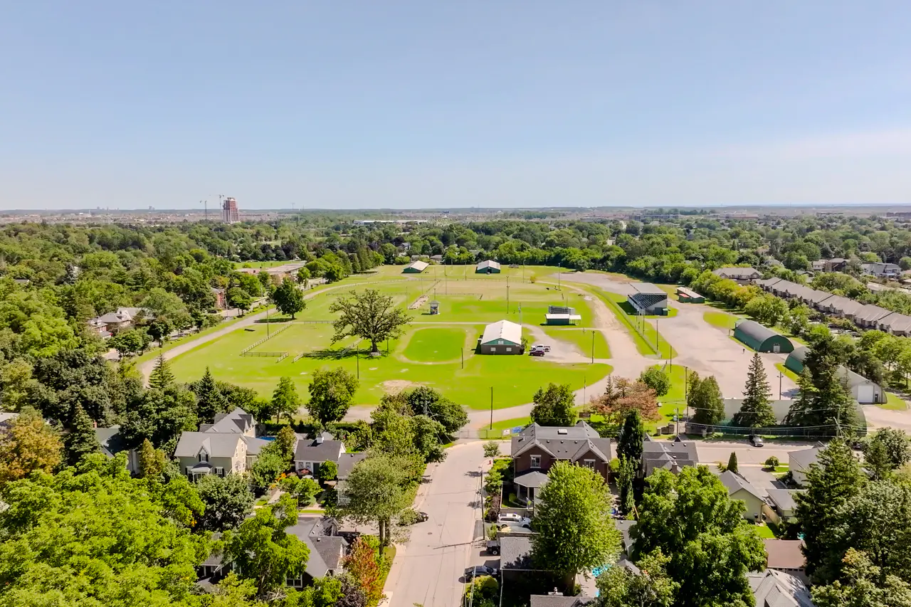 OldMilton_Website_014_OLDMLTN_DJI_0490_DRONE_10