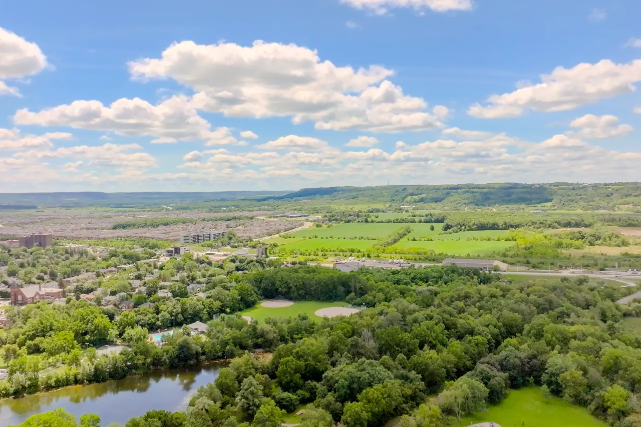 OldMilton_Website_015_OLDMLTN_DJI_0490_DRONE_7