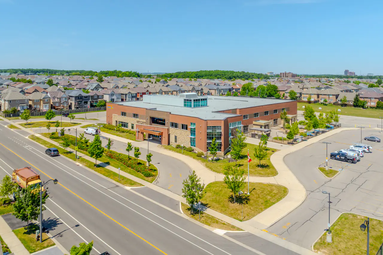 Scott_Website_004_DJI_0717