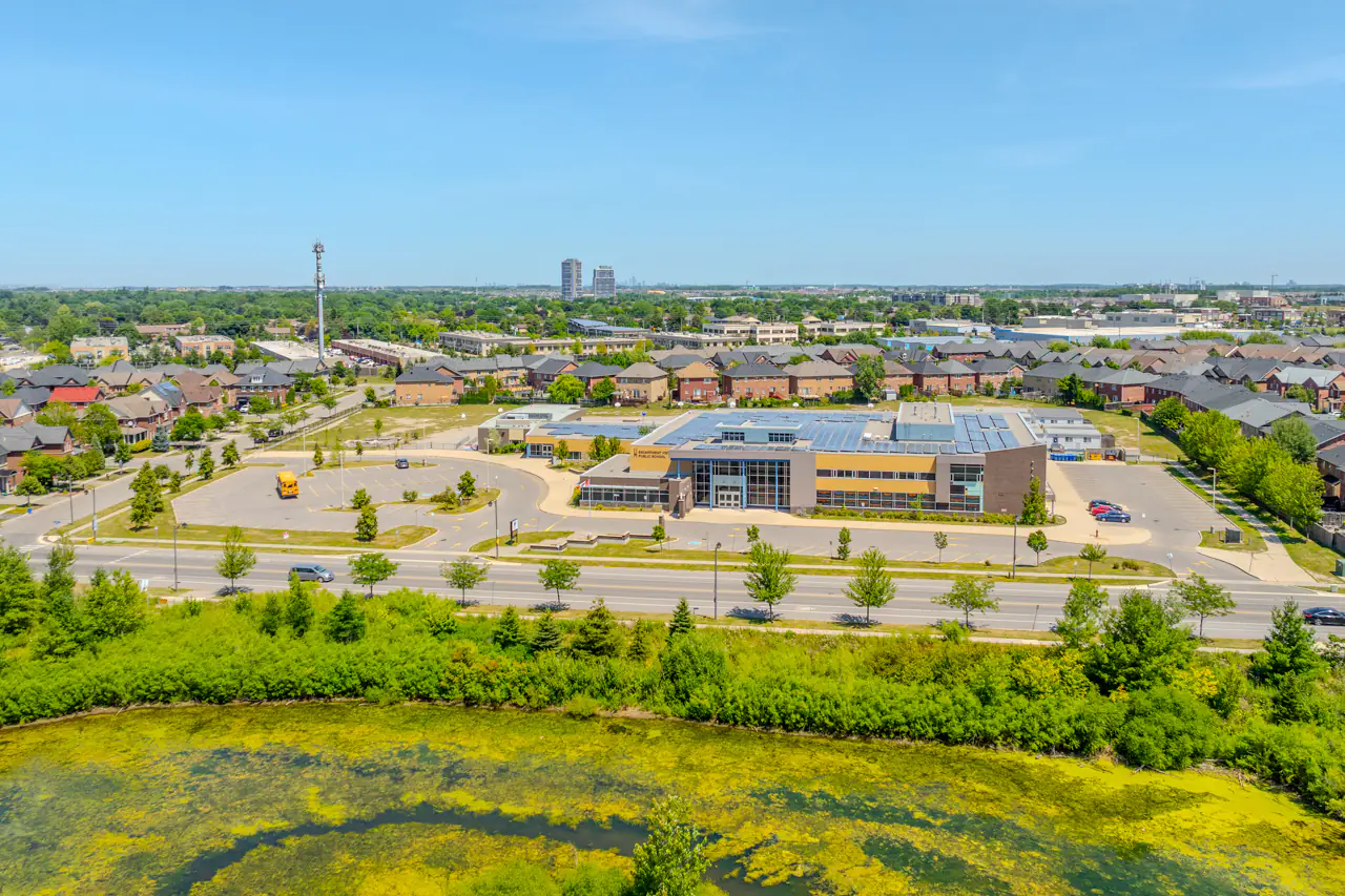 Scott_Website_006_DJI_0726
