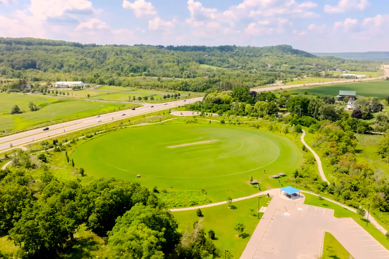 Scott_Website_007_SCOTT_DJI_0477_2