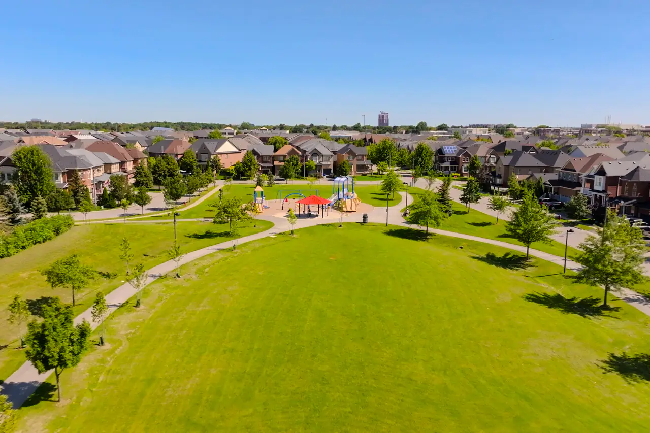 Scott_Website_019_SCOTT_DJI_0477_8