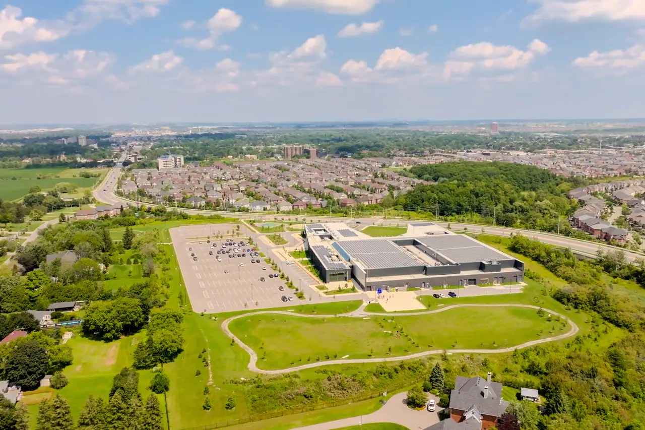 Scott_Website_021_SCOTT_DJI_0477_1