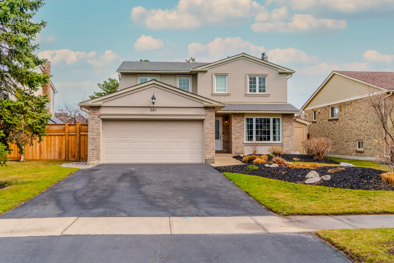 Timberlea_Website_001_TIMBERLEA_889MaxtedCres_003_DSC6312-HDR_