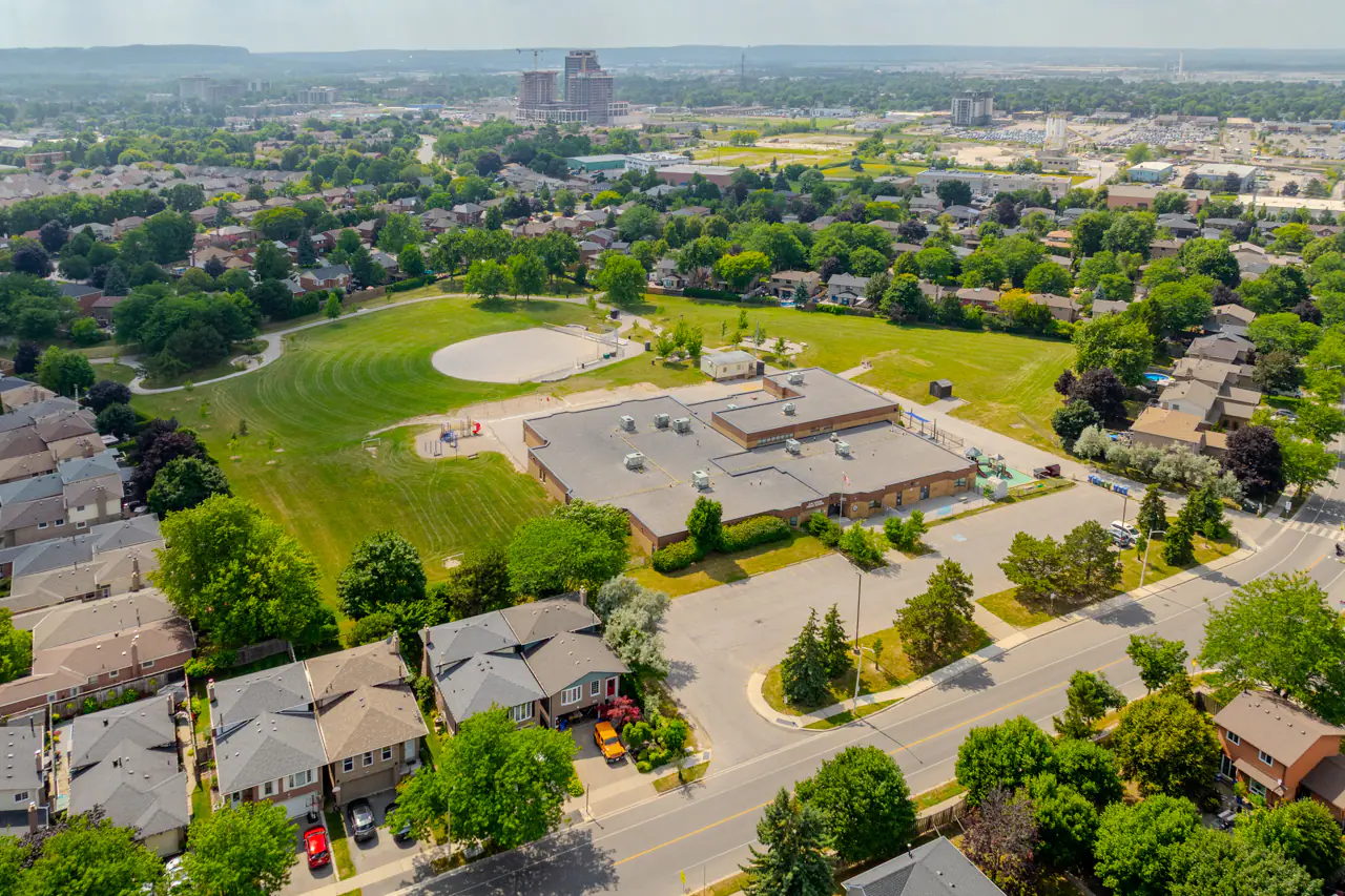 Timberlea_Website_002_DJI_0167