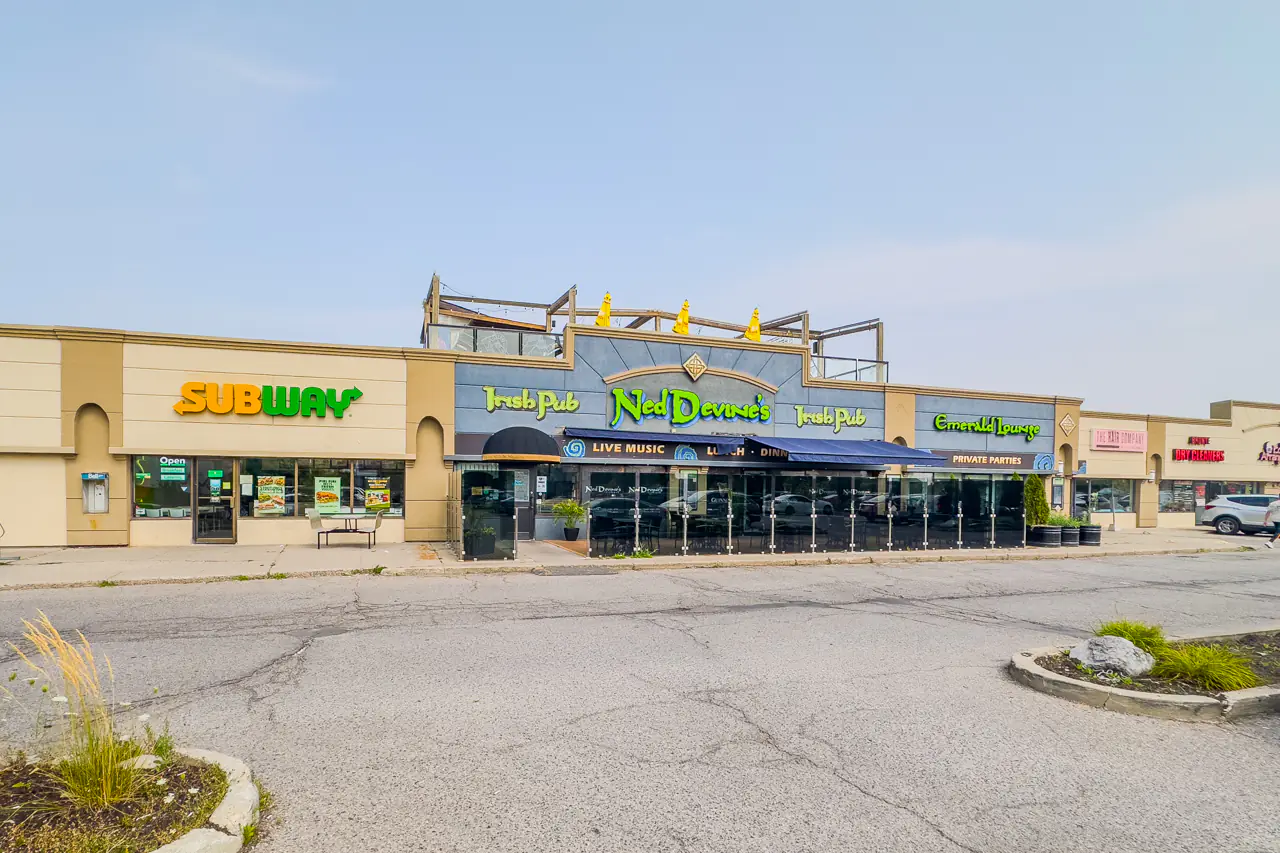Timberlea_Website_003_IMG_6798