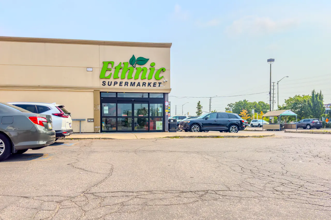Timberlea_Website_004_IMG_6809