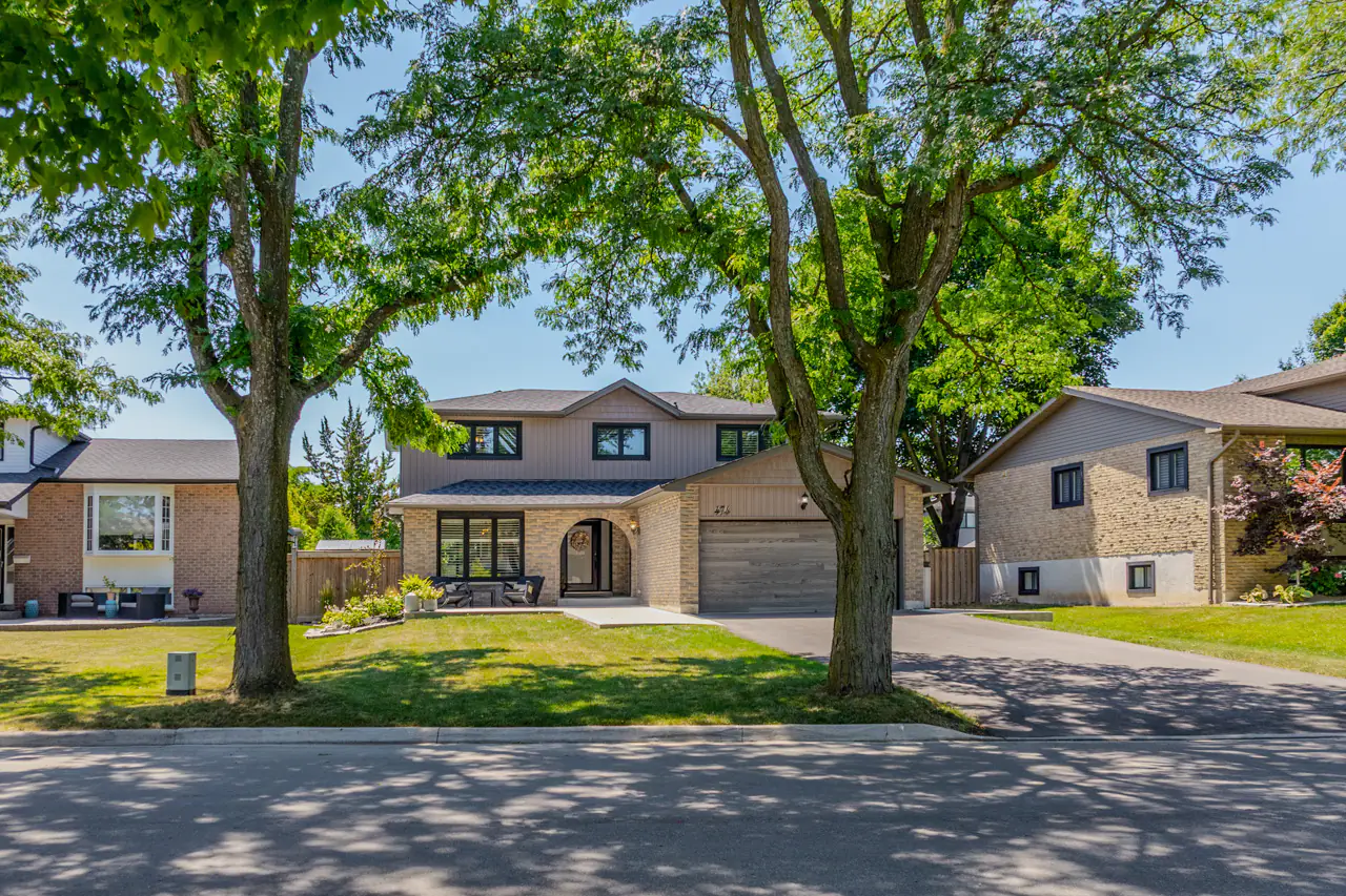 Timberlea_Website_005_TIMBERLEA_474GowlandCres_SocialPlatforms_011_DJI_0654
