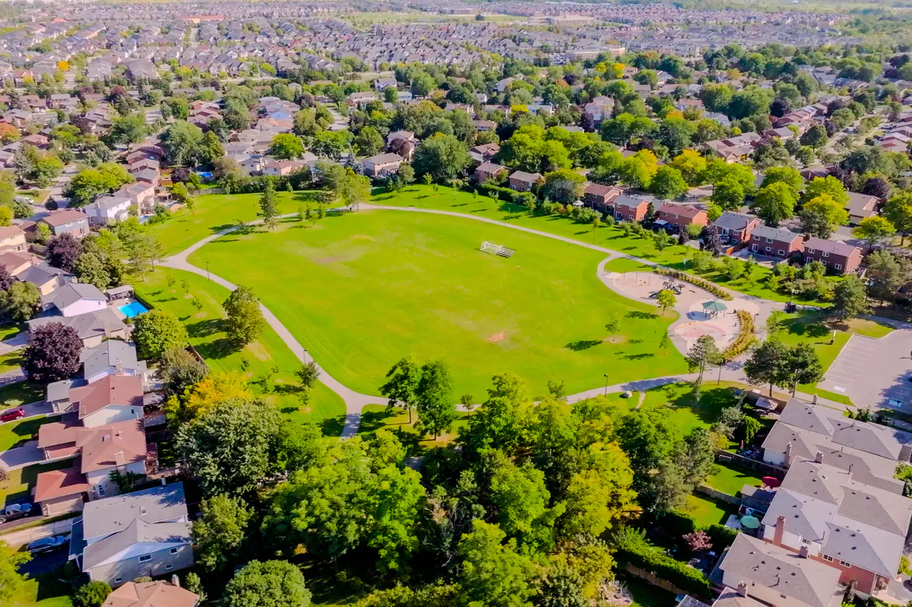 Timberlea_Website_006_TIM_DJI_0872_2