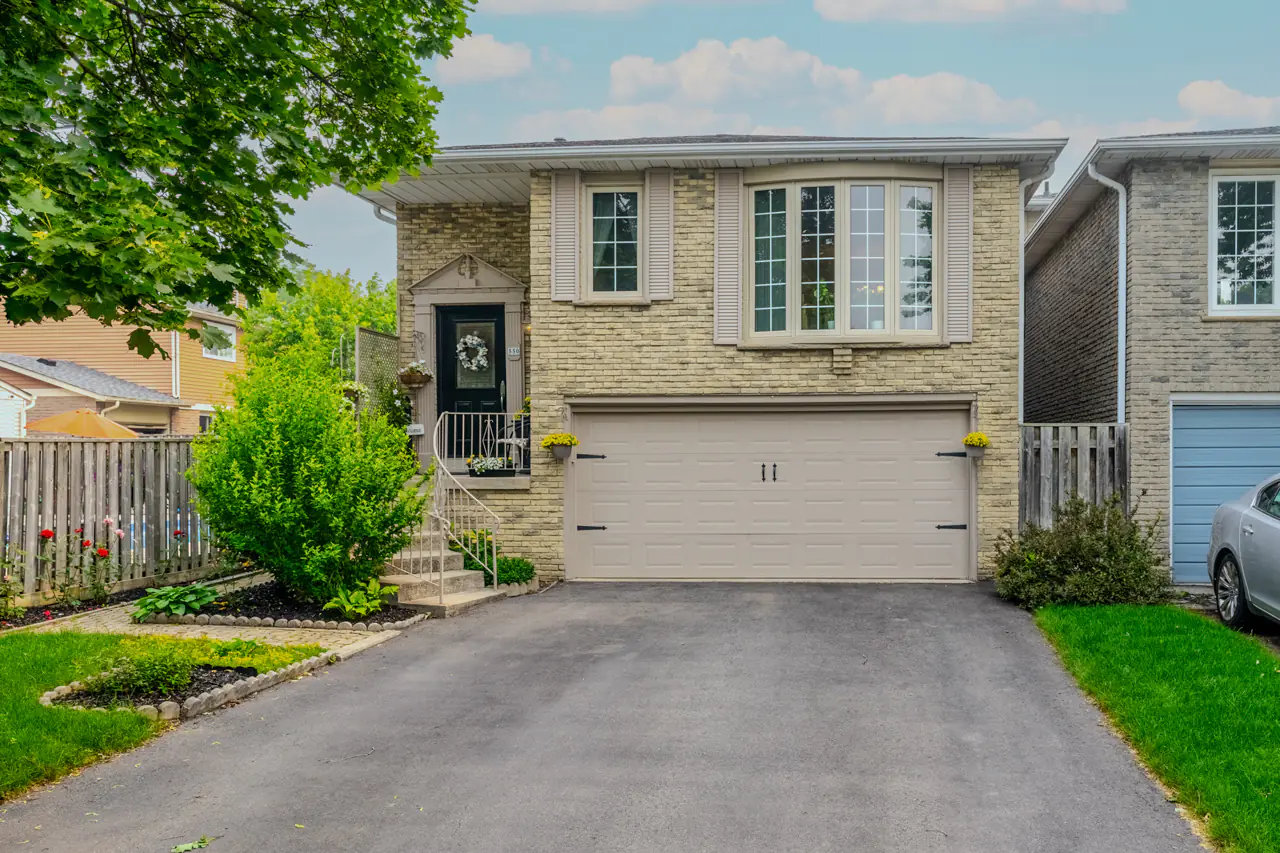 Timberlea_Website_008_TIMBERLEA_550BeaverCrt_Social_001_KTM05042-HDR