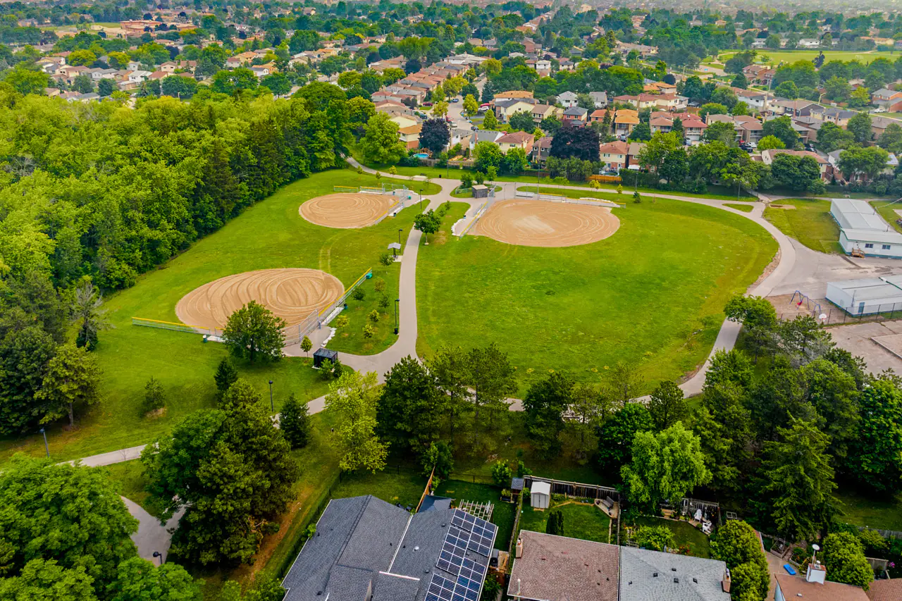 Timberlea_Website_009_TIMBERLEA_550BeaverCrt_Social_007_DJI_0171