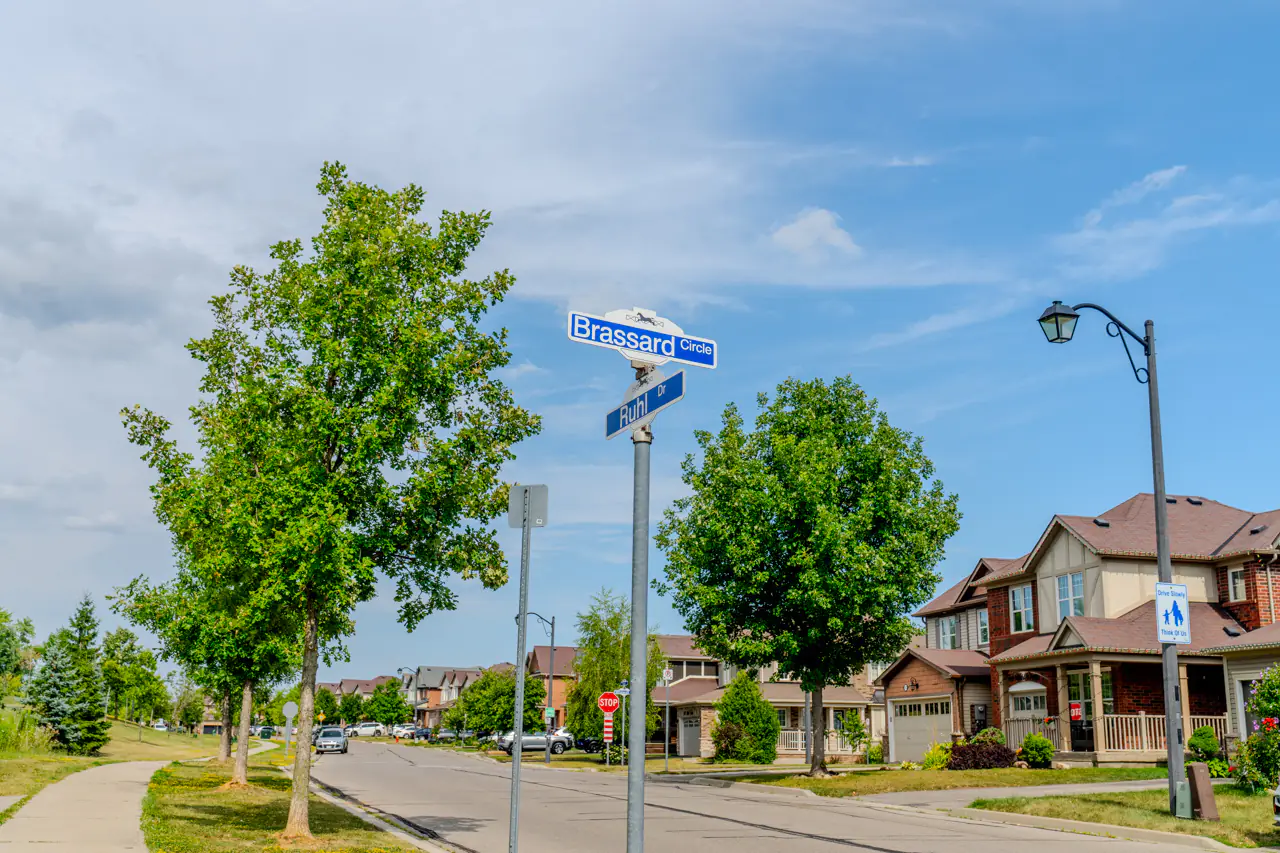 Willmott_Website_003_DSC07414