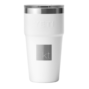 KT Yeti