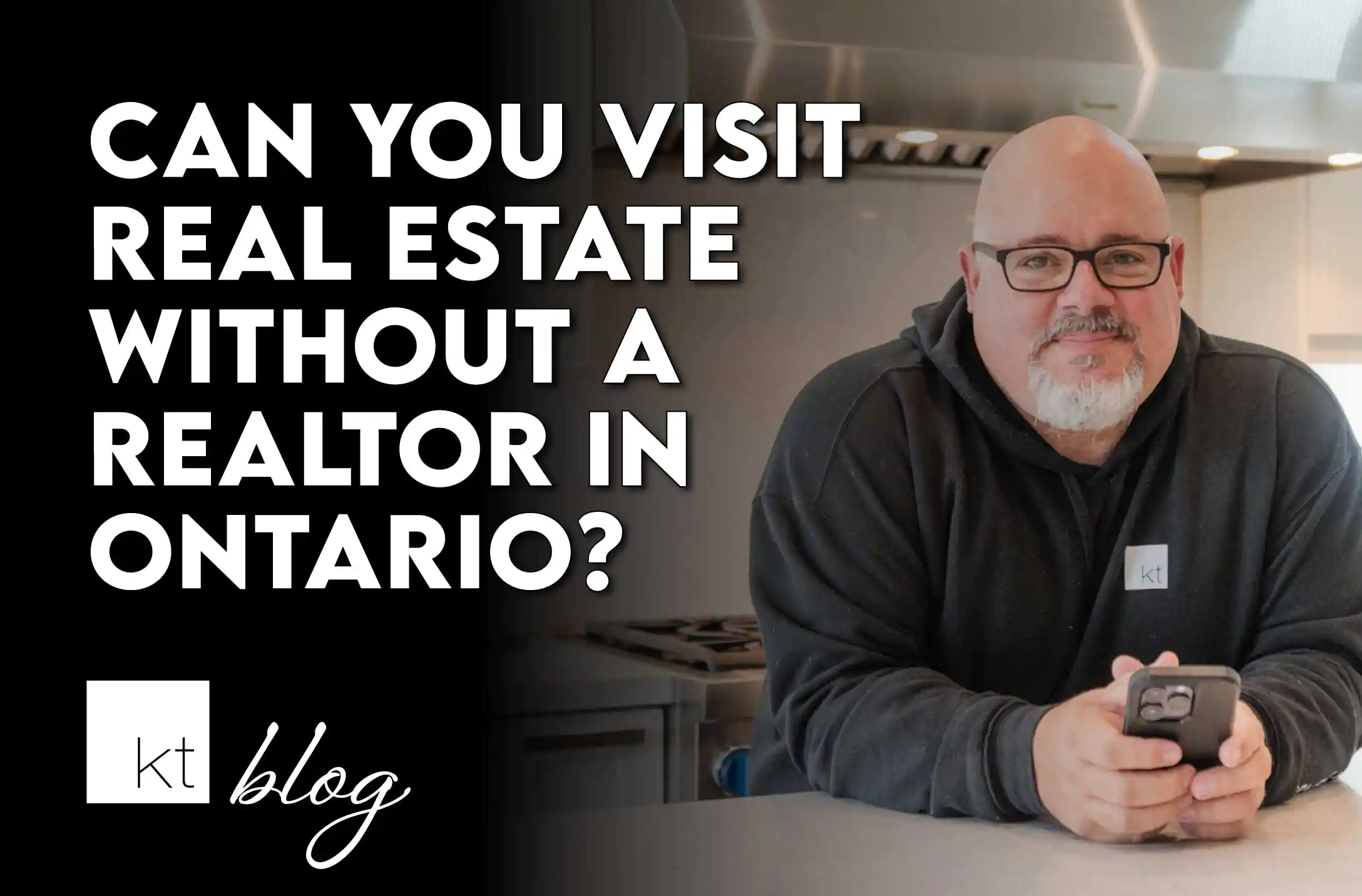 best realtor in milton