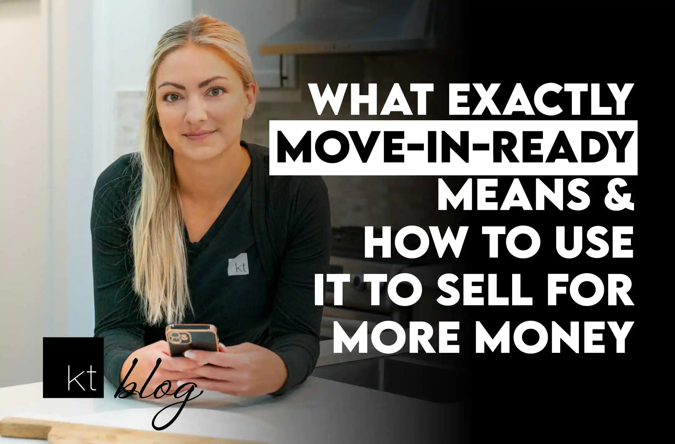 milton realtor