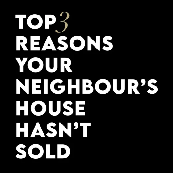 milton real estate news