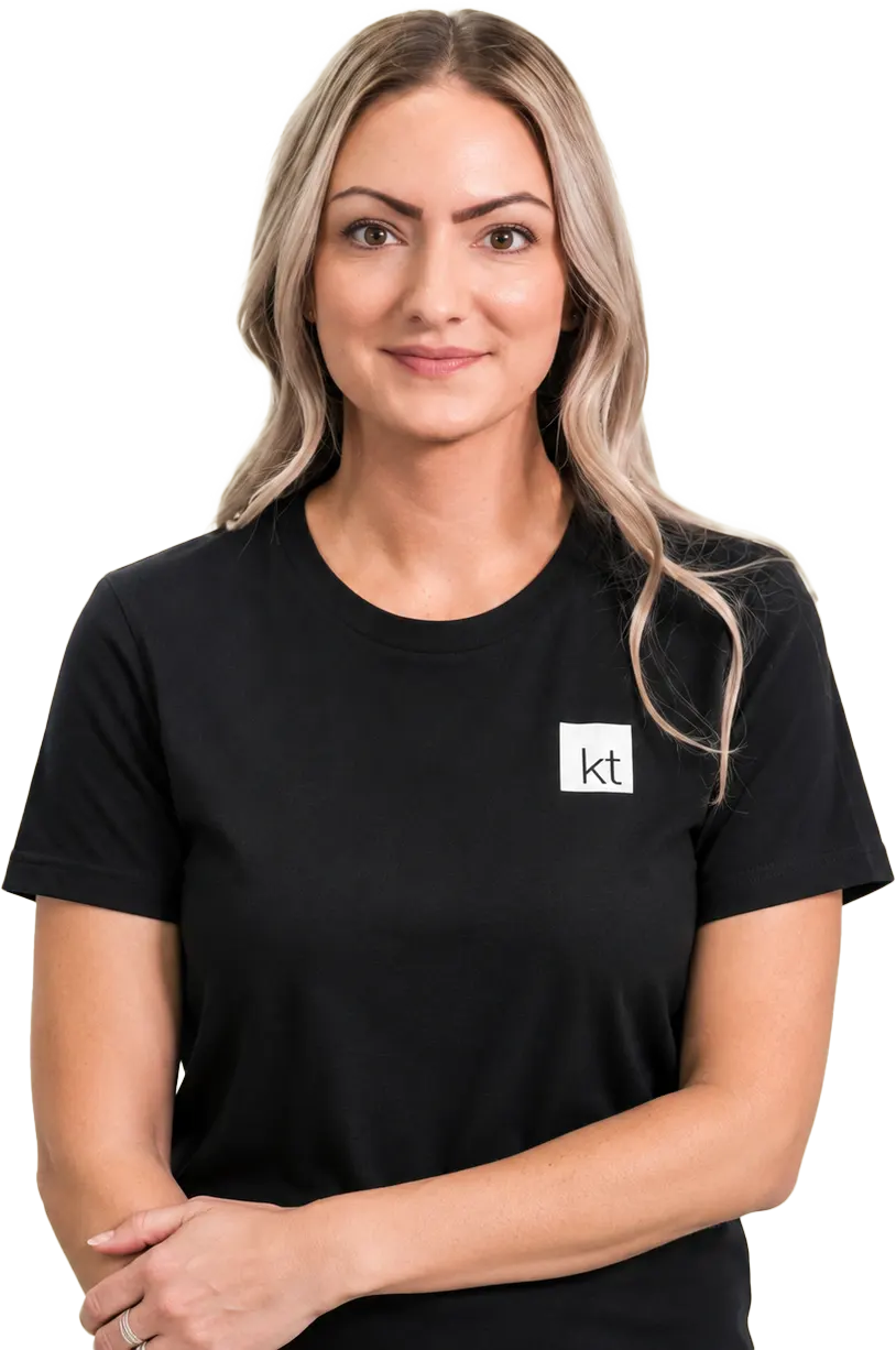 milton real estate agent robin dasilva