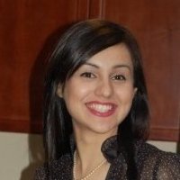 Ameera Khan